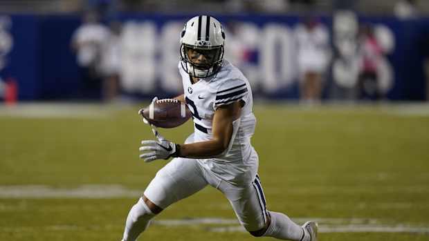 USATSI_15141764_168390393_lowres